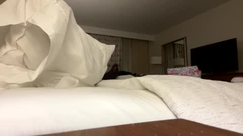 Harleywest 638 online show from 16, 3, 2026