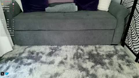 Harliequinnx - Schedule Below Exxxotica DC Dec 6-8th online show from 28, 2, 2025