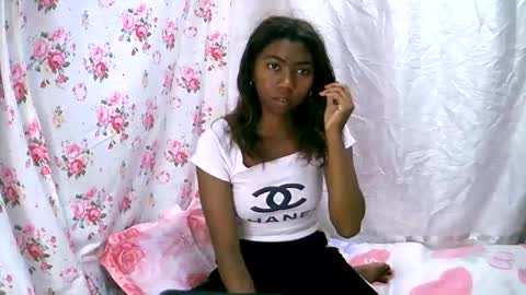 harliva online show from 18, 4, 2026