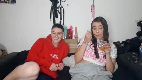    online show from 26, 12, 2024