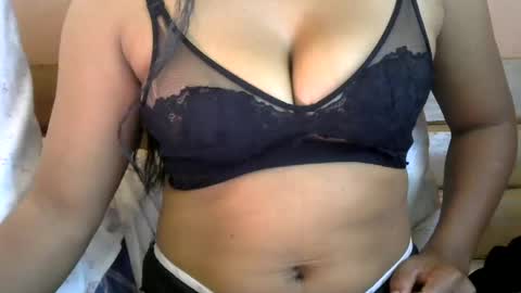 harmalie online show from 25, 7, 2026