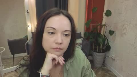 Alice online show from 15, 3, 2026