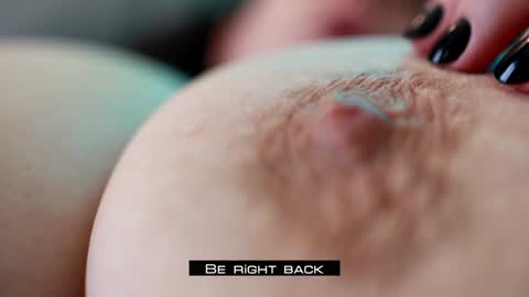 Sophia  online show from 5, 12, 2024