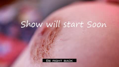 Sophia  online show from 27, 1, 2025