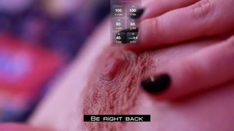 Sophia  online show from 26, 2, 2025