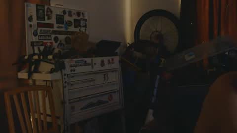 harmony792455 online show from 19, 2, 2025