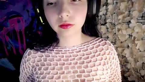 Harmonys World online show from 28, 9, 2025