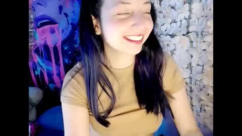 Harmonys World online show from 15, 10, 2025