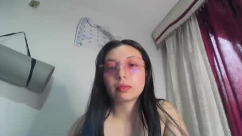 Harmonys World online show from 5, 3, 2026