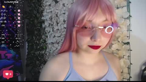 Harmonys World online show from 20, 4, 2026