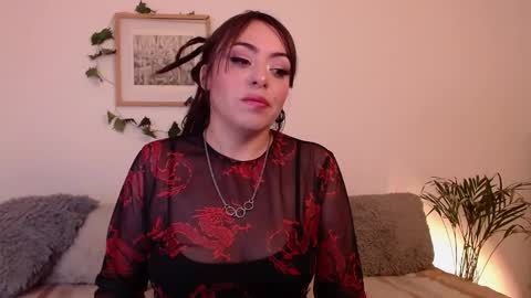 Harmony    Please help me to reach 100 thumbs up online show from 8, 2, 2025