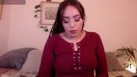 Harmony    Please help me to reach 100 thumbs up online show from 18, 2, 2025