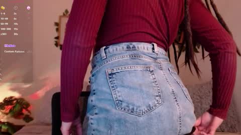 Harmony    Please help me to reach 100 thumbs up online show from 19, 9, 2025