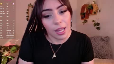 Harmony    Please help me to reach 100 thumbs up online show from 4, 10, 2025