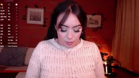 Harmony    Please help me to reach 100 thumbs up online show from 20, 11, 2025