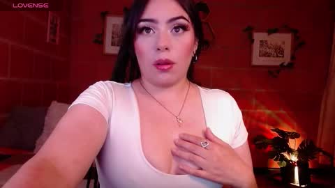 Harmony    Please help me to reach 100 thumbs up online show from 26, 11, 2025