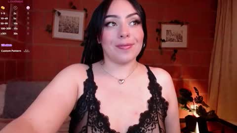 Harmony    Please help me to reach 100 thumbs up online show from 19, 2, 2026