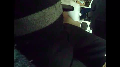 Snapshot of harold4848 chatting on 19, 2, 2026 harold4848 online show from 19, 2, 2026