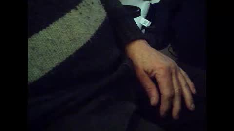 Snapshot of harold4848 chatting on 26, 3, 2026 harold4848 online show from 26, 3, 2026
