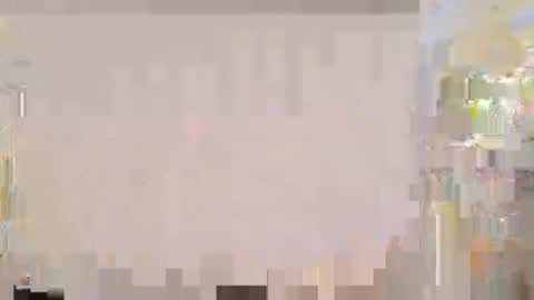 Naomi online show from 16, 10, 2025