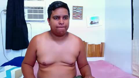 Snapshot of haroldlucky chatting on 2, 11, 2025 harold online show from 2, 11, 2025