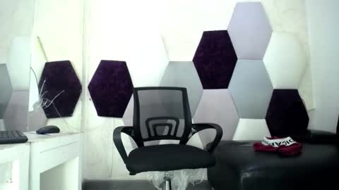 haroldmick online show from 22, 2, 2026