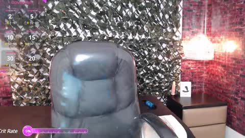 Snapshot of haroldxl chatting on 22, 2, 2025 IM HAROLD online show from 22, 2, 2025
