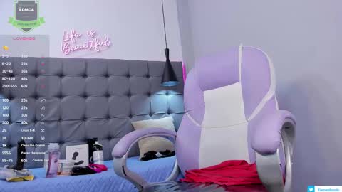Snapshot of haroldxl chatting on 13, 9, 2025 IM HAROLD online show from 13, 9, 2025