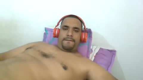 ricardo online show from 26, 12, 2024