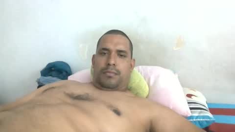 ricardo online show from 28, 3, 2026