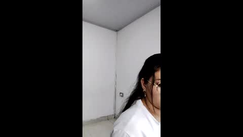 Snapshot of harper_ks1 chatting on 4, 3, 2026 Harper online show from 4, 3, 2026