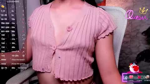 Snapshot of harper_wright chatting on 25, 3, 2026 Geneva online show from 25, 3, 2026