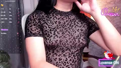 Snapshot of harper_wright chatting on 12, 4, 2026 Geneva online show from 12, 4, 2026