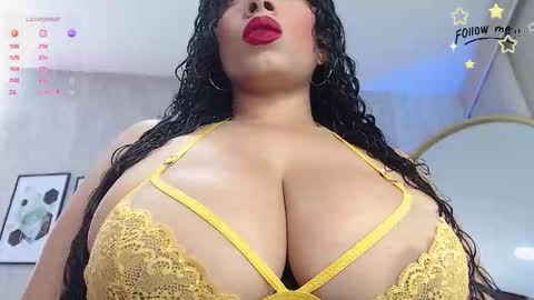 harper_ziu online show from 9, 1, 2026