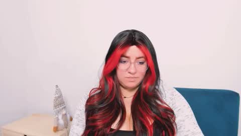 harperpretty online show from 3, 2, 2026