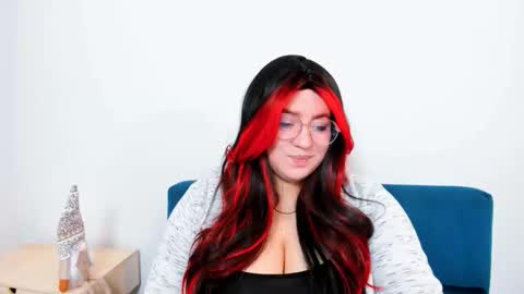 harperpretty online show from 13, 2, 2026