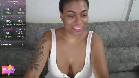 Harper online show from 28, 2, 2026