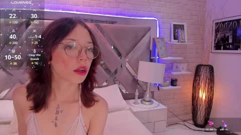 Harper online show from 5, 12, 2024