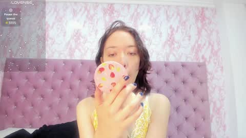 Harper online show from 12, 12, 2024