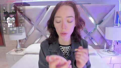 Harper online show from 30, 12, 2024