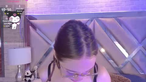 Harper online show from 4, 11, 2025