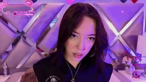 Harper online show from 3, 3, 2026