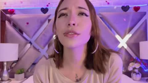 Harper online show from 10, 4, 2026