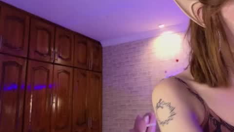 Harper online show from 11, 4, 2026