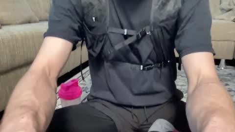 Harrie Bllz online show from 25, 11, 2025