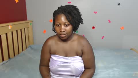 Grovin online show from 6, 3, 2025