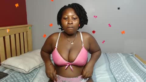 Grovin online show from 9, 3, 2025