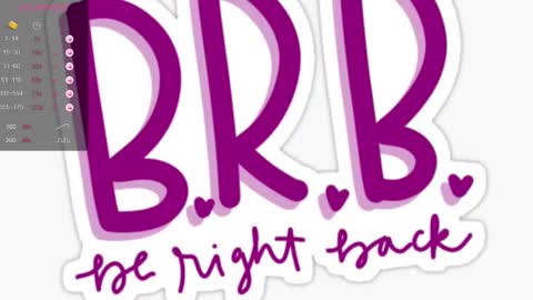 Kira online show from 9, 12, 2024