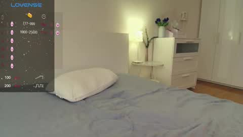 Kira online show from 7, 10, 2025