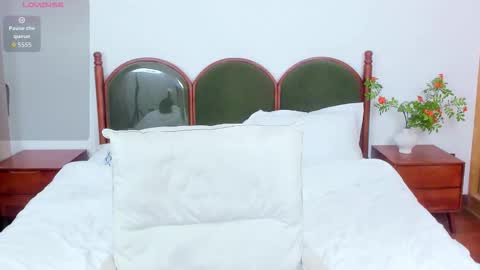 Snapshot of harriethelen chatting on 1, 2, 2026 helen online show from 1, 2, 2026